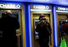 Este proyecto de ley perjudicará a los inmigrantes indocumentados en Arizona, dejándolos sin acceso a bancos, préstamos y más