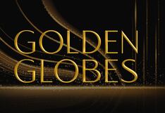 Globos de Oro 2025: ‘The Brutalist’ y ‘Emilia Pérez’ triunfan, lista completa de ganadores