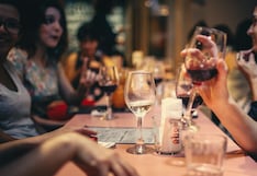 El vino en la historia: Un vistazo a las crónicas de amor y conquista