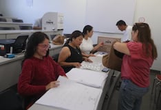 Elecciones 2026: Discrepancias sobre medida cautelar de la MML ante el TC