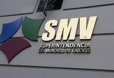 SMV publica proyecto que modifica reglamento de oferta pública de adquisición