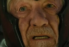 D23: “Avengers: Doomsday” y los principales anuncios del evento de Disney