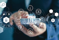 Fintech en cuenta regresiva para pasar filtro de BCRP, ¿qué riesgos tiene el boom digital?