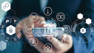 Fintech en cuenta regresiva para pasar filtro de BCRP, ¿qué riesgos tiene el boom digital?