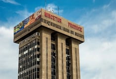 Mincetur presenta reglamento de la Ley de Zonas Económicas Especiales Privadas
