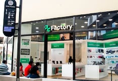 PC Factory abre en Piura y proyecta cerrar expansión nacional con 16 tiendas