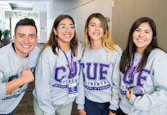 De Perú a Europa: Universidad Continental abre en España y proyecta crecer con otro campus