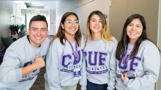 De Perú a Europa: Universidad Continental abre en España y proyecta crecer con otro campus