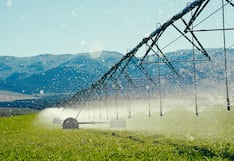 Firma austríaca apuesta por Perú: la inversión para crecer en minería y agro en 2026