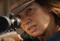 Las locaciones donde se grabó “Territorial”