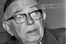 Jean Paul Sartre, filósofo: “La vida no es nada hasta que se vive, pero está en tus manos darle sentido”