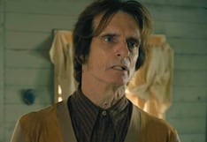 Nos preparamos para el final de temporada de la serie de terror de MGM+: de qué trata el episodio 10 de “From 4”