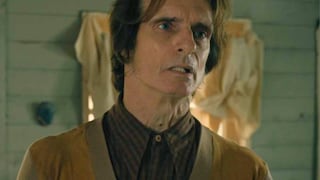 Nos preparamos para el final de temporada de la serie de terror de MGM+: de qué trata el episodio 10 de “From 4”