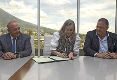 Ficohsa expande operaciones en Centroamérica con compra de aseguradora en El Salvador