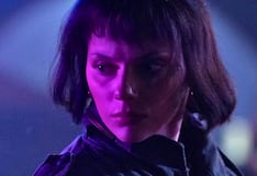 “El sonido de la muerte” llega a cines: descubre la aterradora trama de la película protagonizada por Dafne Keen