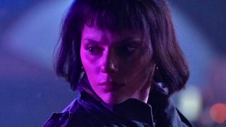 “El sonido de la muerte” llega a cines: descubre la aterradora trama de la película protagonizada por Dafne Keen