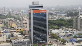 Cinco nuevas aseguradoras ingresarían al mercado peruano