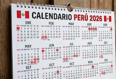 Congreso da luz verde a la creación de un día no laborable: sepa cuándo será y los detalles