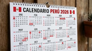 Congreso da luz verde a la creación de un día no laborable: sepa cuándo será y los detalles