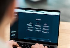 Cómo hacer un uso exitoso de las herramientas de IA en el trabajo: 3 pasos