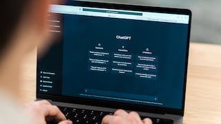 Cómo hacer un uso exitoso de las herramientas de IA en el trabajo: 3 pasos