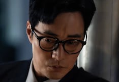 “Agente Kim reactivado”: cómo y a qué hora ver cada capítulo de la serie coreana de Netflix