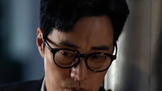 “Agente Kim reactivado”: cómo y a qué hora ver cada capítulo de la serie coreana de Netflix