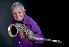 Jean Pierre Magnet magnifica el sonido de los Andes con su nueva propuesta de serenata