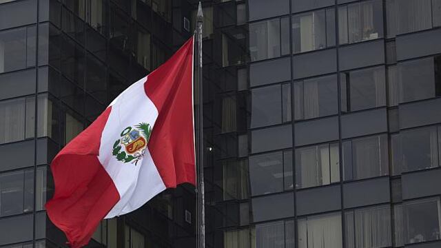 Forbes: Perú es el tercer mejor país sudamericano para hacer negocios en el 2019