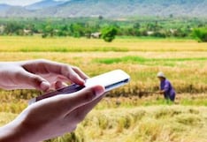 Cooperativas se empoderan en regiones de la sierra, ¿cuál es su ventaja?