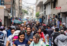 Perú, la economía que ahora es billonaria: 3 grandes contradicciones