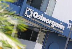 Osinergmin refuerza supervisión en concesión de gas natural de Petroperú en el sur