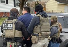 Cómo pedir al ICE la revisión de un arresto migratorio para evitar la deportación