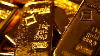 Euforia por oro lo dispara a US$ 5,100, ¿cuánto ganan peruanos que invirtieron en 2025?