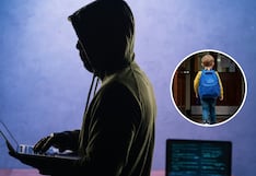 Alerta por estafas durante regreso clases en EE. UU. este 2026: qué modalidades son más comunes en esta temporada