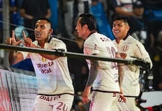 Universitario: Poder Judicial deja sin efecto medida cautelar que reactivaba su proceso concursal