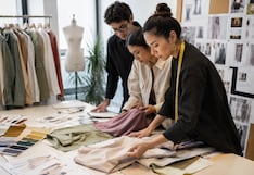 Cambio de clima: la moda adapta sus estrategias ante el invierno cálido