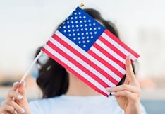 ¿Es feriado el Viernes Santo en EE.UU.? Qué pasa con escuelas, bancos y oficinas públicas