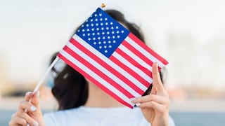 ¿Es feriado el Viernes Santo en EE.UU.? Qué pasa con escuelas, bancos y oficinas públicas