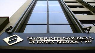 SBS actualiza capital mínimo de las AFP para el 2024 : ¿a cuánto ascendió?