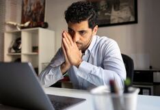 ¿Ahorrar o pagar deudas? Tres pasos para tomar el control de tus finanzas personales