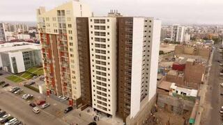 Precio promedio de la vivienda en Lima Norte cayó en S/ 30 mil, ¿por qué?
