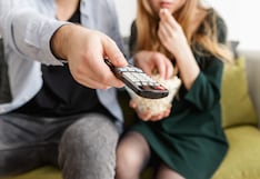 Un gasto invisible del mes: ¿cuánto se destina en pagos de streaming?