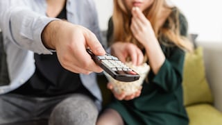 Un gasto invisible del mes: ¿cuánto se destina en pagos de streaming?