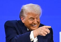 Las ambiciones de Trump sobre Groenlandia fracturan su alianza con la ultraderecha europea