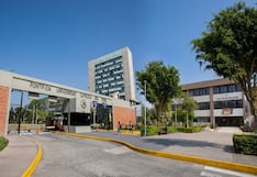 BTS en Lima: PUCP y facultad de San Marcos disponen clases virtuales por conciertos