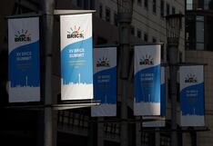 Argentina y otros 5 países se unen a los BRICS, ¿desde cuándo?