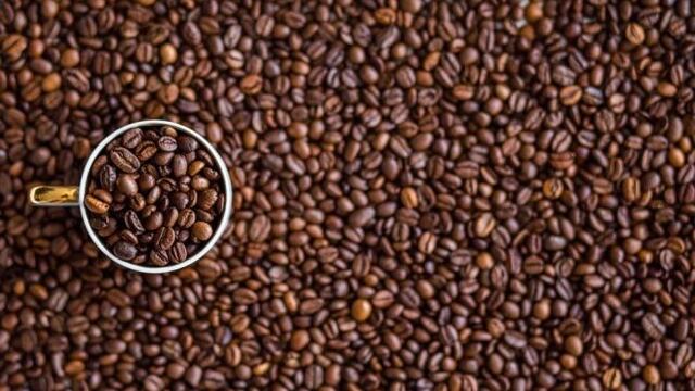 Exportación: ¿El 2019 será un año decisivo para el café peruano?