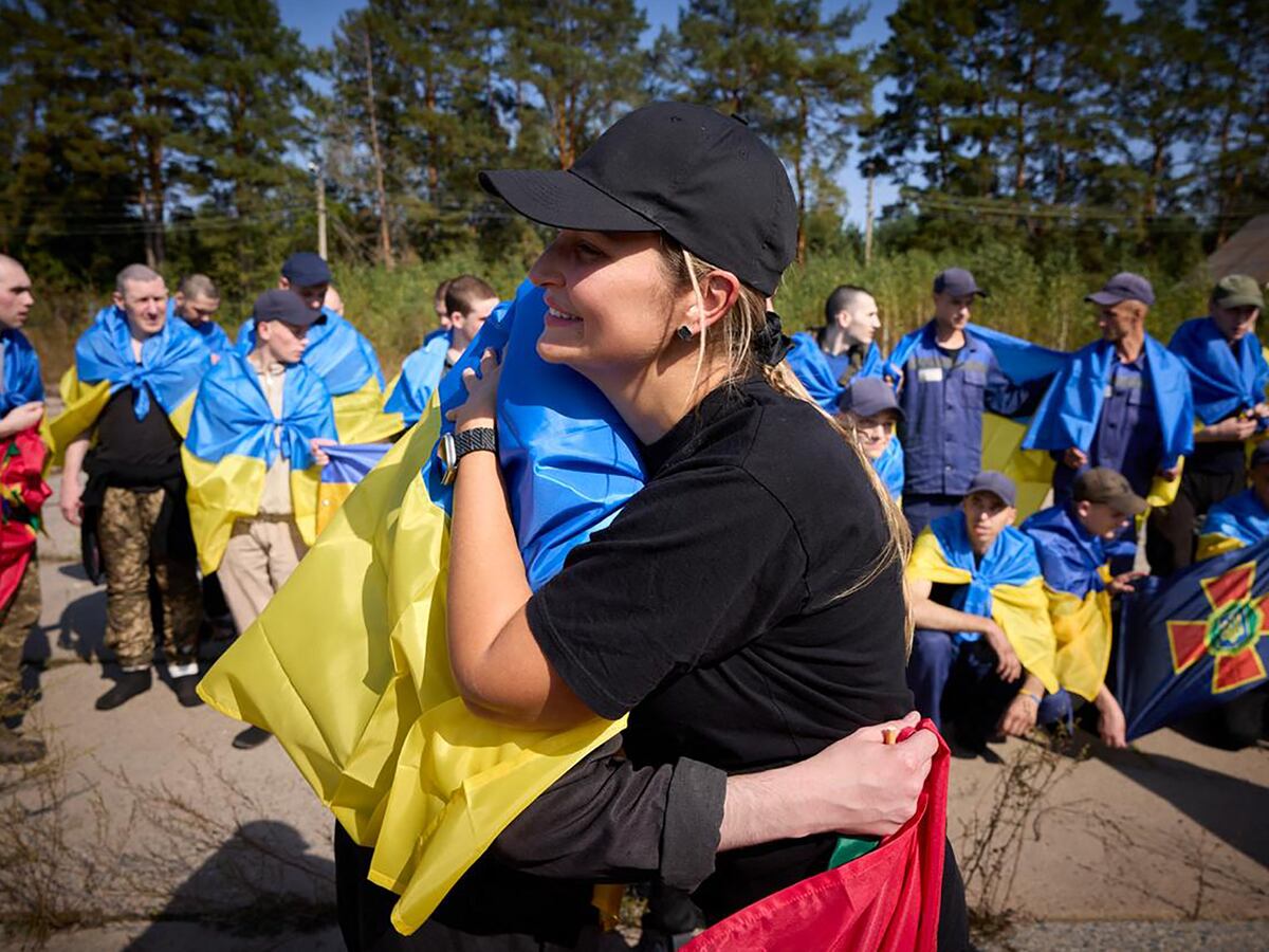 MXIIODEWSRAFTO2VZZ3H3WB5E4