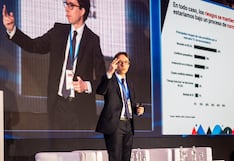 Inversiones 2026: Previsiones del mercado financiero según Credicorp Capital